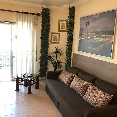 فندق Casa Moura Lisboa المظهر الخارجي الصورة