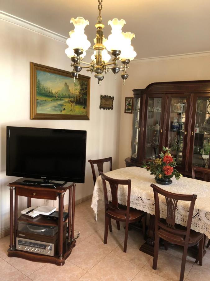 فندق Casa Moura Lisboa المظهر الخارجي الصورة