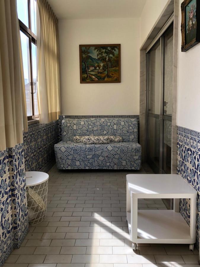فندق Casa Moura Lisboa المظهر الخارجي الصورة