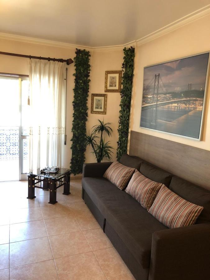 فندق Casa Moura Lisboa المظهر الخارجي الصورة