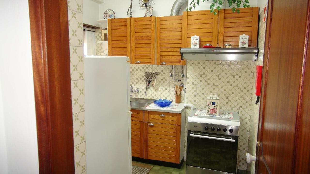 فندق Casa Moura Lisboa المظهر الخارجي الصورة