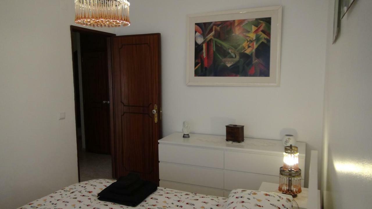 فندق Casa Moura Lisboa المظهر الخارجي الصورة