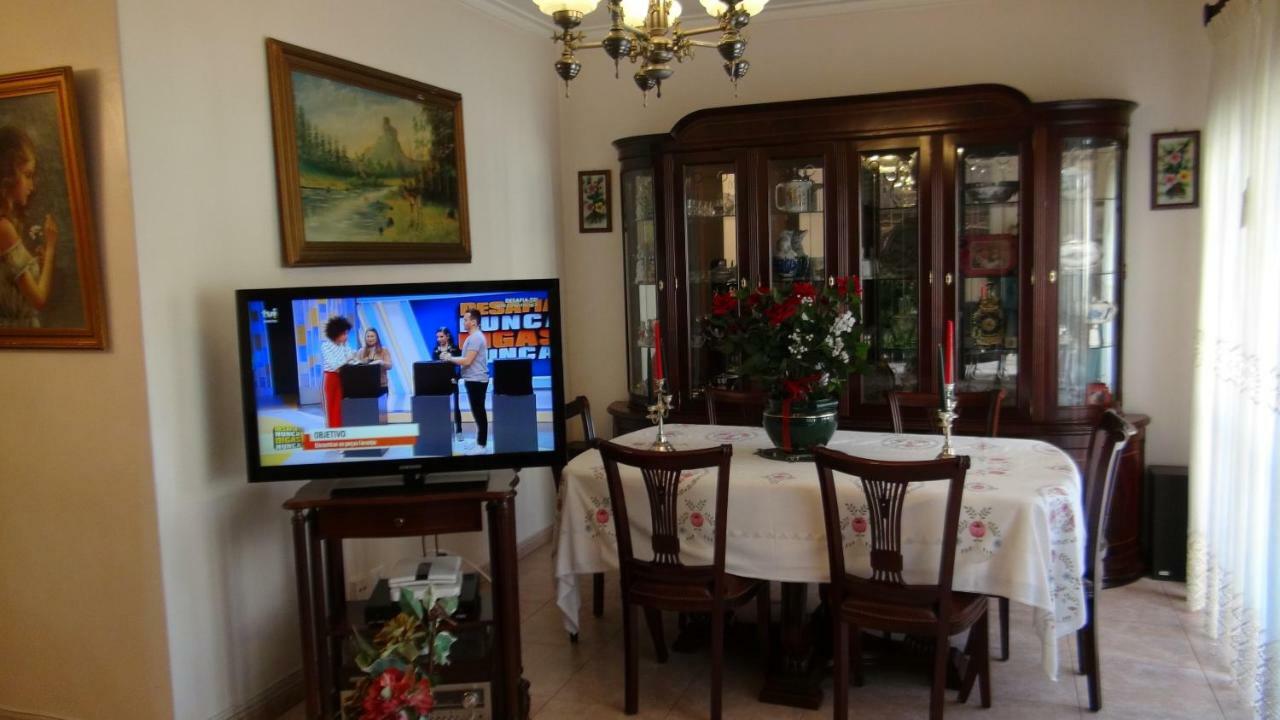 فندق Casa Moura Lisboa المظهر الخارجي الصورة