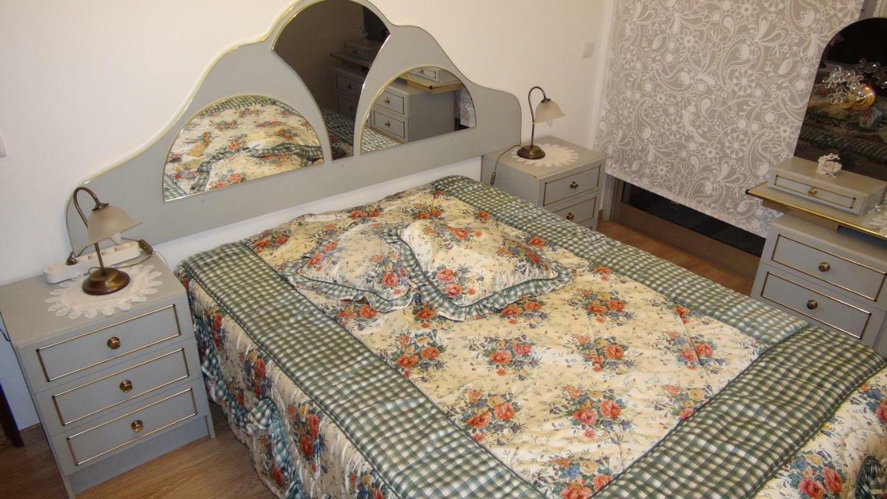 فندق Casa Moura Lisboa المظهر الخارجي الصورة