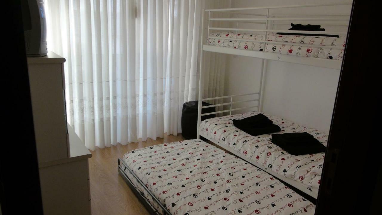 فندق Casa Moura Lisboa المظهر الخارجي الصورة