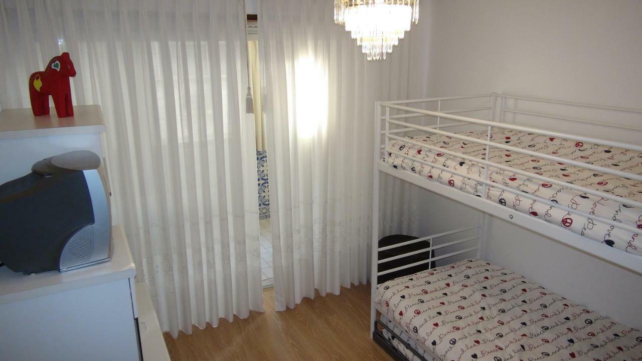فندق Casa Moura Lisboa المظهر الخارجي الصورة