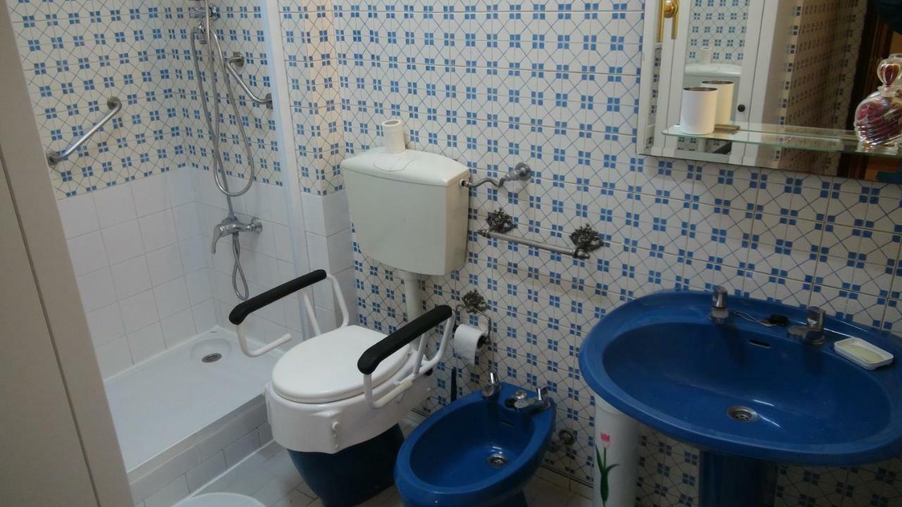 فندق Casa Moura Lisboa المظهر الخارجي الصورة