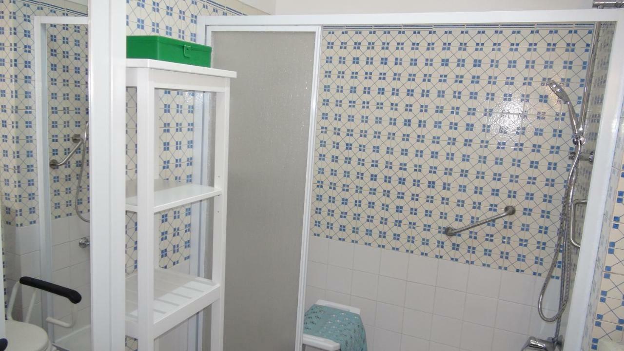 فندق Casa Moura Lisboa المظهر الخارجي الصورة